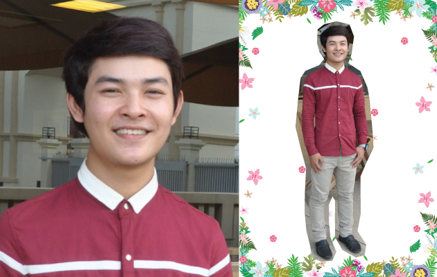 ikemen_39