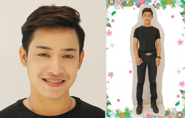 ikemen_44-630x403