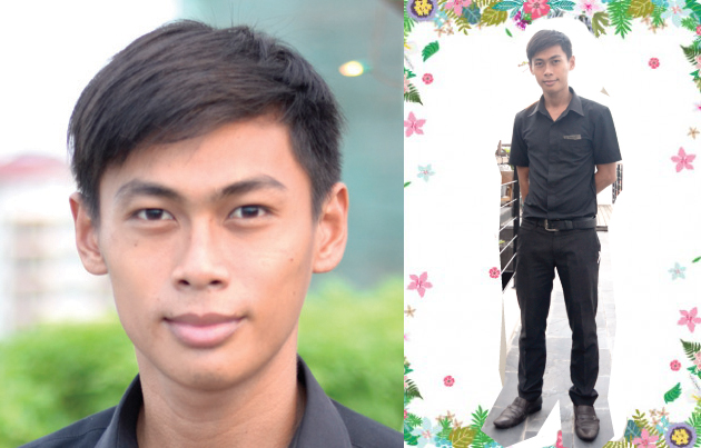 ikemen_45-630x403