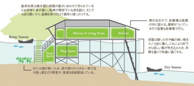 img-house