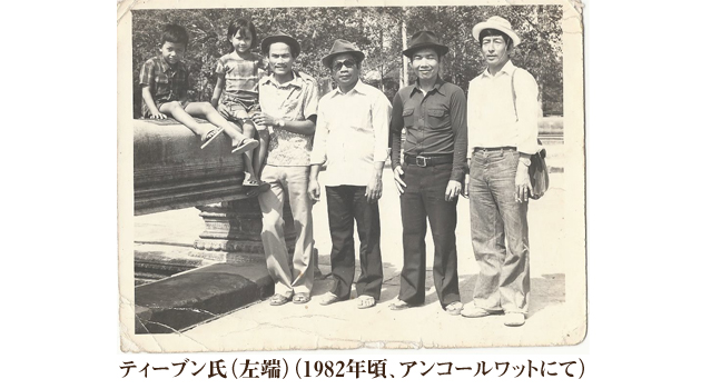 mamoru_45_web2