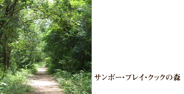 mamoru_web_39_2