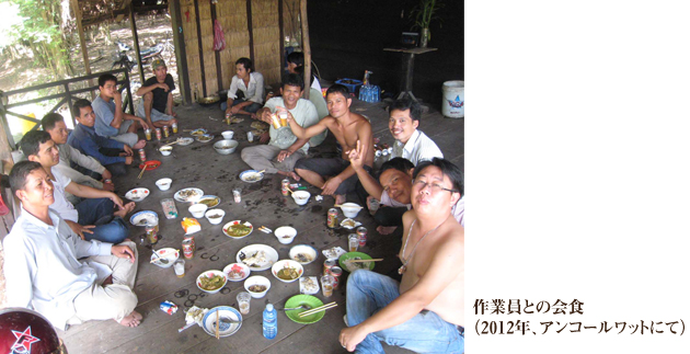 mamoru_web_41_2