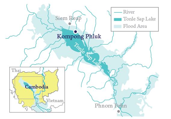 map-tonlesap
