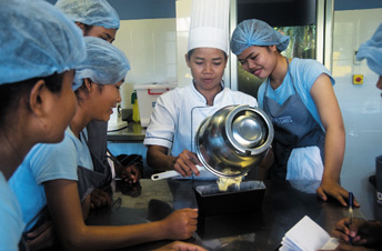 pastry_class29