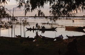 photocon-27_2