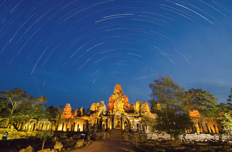 photocon28_bayon