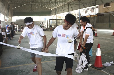psj-37 (1)