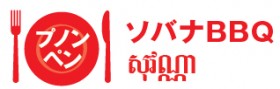 rest_name1