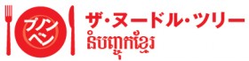 rest_name2