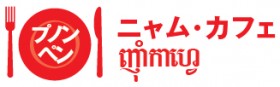 rest_name3