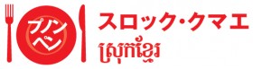 syokudo_name3