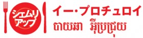 syokudo_name8