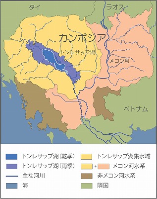 tansuigyo (4)