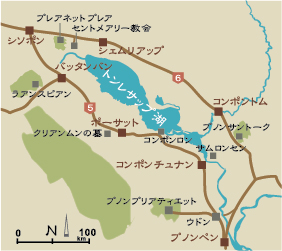 vol11_sub_01-03