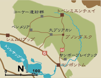 vol12_sub_01-03