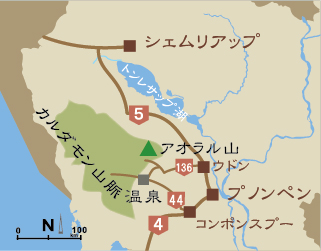 vol13_sub_01-03