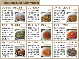 vol18_sub_05-01
