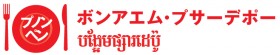 yt_name4