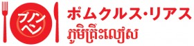 yt_name6