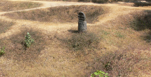 killing field (1)