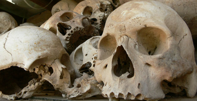 killing field (2)