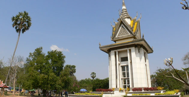 killing field (3)